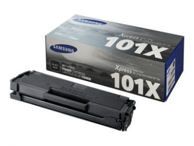 techdata_31bc92e6-d9bc-4980-a42c-88e16f7db1ca
