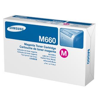 lama_CHPST924AXNG_01