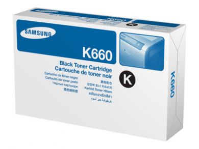 techdata_94b3d7ff-8824-43fd-b8a8-b18918483b17