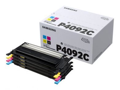 techdata_fc0a6722-e837-4e97-b5c7-ec7eec3e4bbe