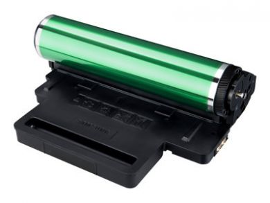 techdata_b8132ead-2b4c-47d9-8df2-12ad03e60380