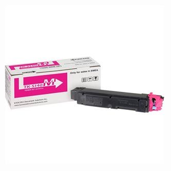 lama_TKYTK5140XMG