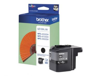 techdata_7e240e02-6acb-4ff0-9d23-fd8a5a066d66