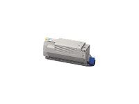 techdata_7b82ac66-7d51-4b4b-9dc0-a565b9a48f26