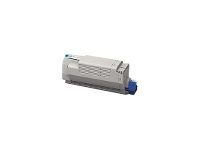 techdata_94d400ba-c598-4e45-bb7d-819ca436158c