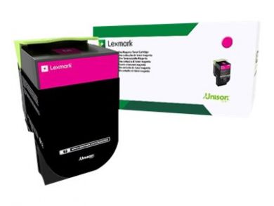 techdata_6b634416-8e1b-4419-92da-6fd450ff2890
