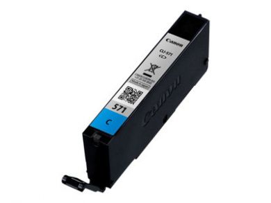 techdata_0bef4ab8-6368-41e7-9443-6204099e4eec