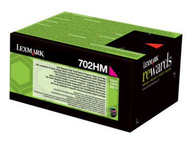 techdata_1dc006e2-dda3-4f31-8df3-461c426b7295