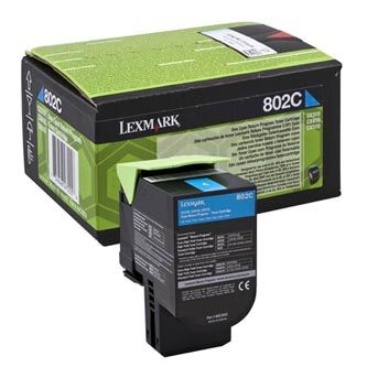 lama_CLX80C20C0CG