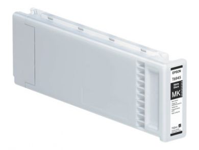 techdata_fe861fd6-e2b5-4f03-bfe9-4efb677674d3