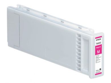 techdata_de655e1e-16fc-45e5-9d82-098baf11d1c6