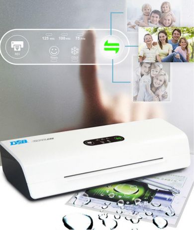 avetech_dsb-236super-1