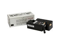 techdata_70d2d4f4-64e7-4b2b-ad83-175e126de00f