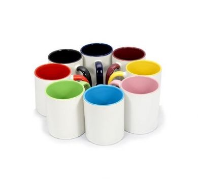 avetech_SU-002-1V-cerny