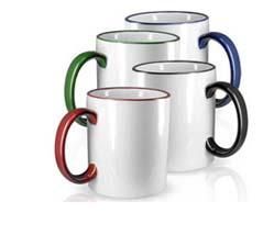 avetech_SU-002-1L-cerny