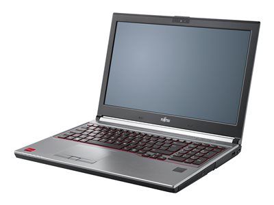 techdata_fa1ae52b-8cf2-4f93-8a09-a131683015bf
