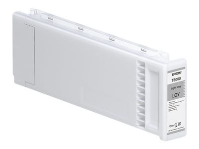 techdata_42c89f5d-41fd-40cf-bea0-5267f5e61cb6