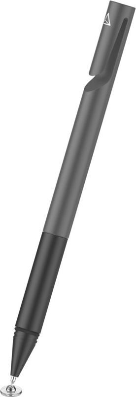 ADONIT stylus Mini 4, dark grey