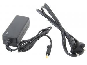 Nabíjecí adaptér pro notebook ASUS EEE 700 series 9,5V 2,32A 22W konektor 4,8mm x 1,7mm -