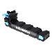 Konica MINOLTA Waste Toner Bottle