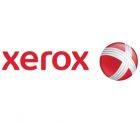 WiFi adaptér pro XEROX B102x