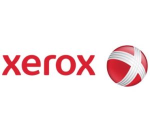 WiFi adaptér pro XEROX B102x