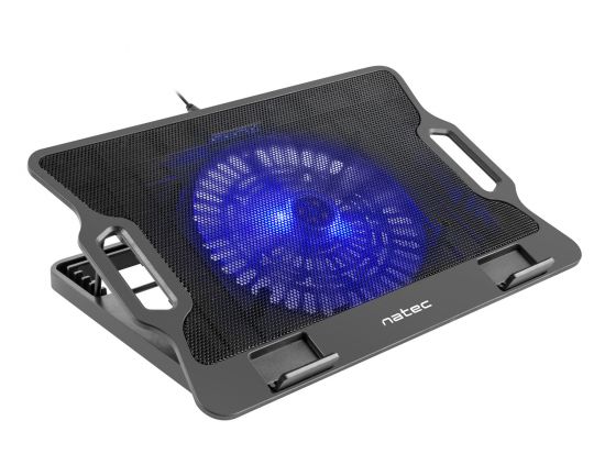 atc_23100000250_dipper-1_s