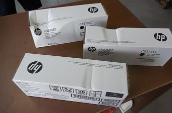 toner_centrum_2287697000217ac-b