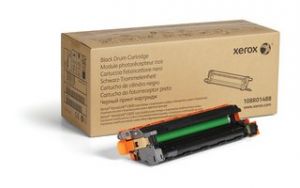 XEROX Fuser VersaLink C600/C605 220V (115R00136)