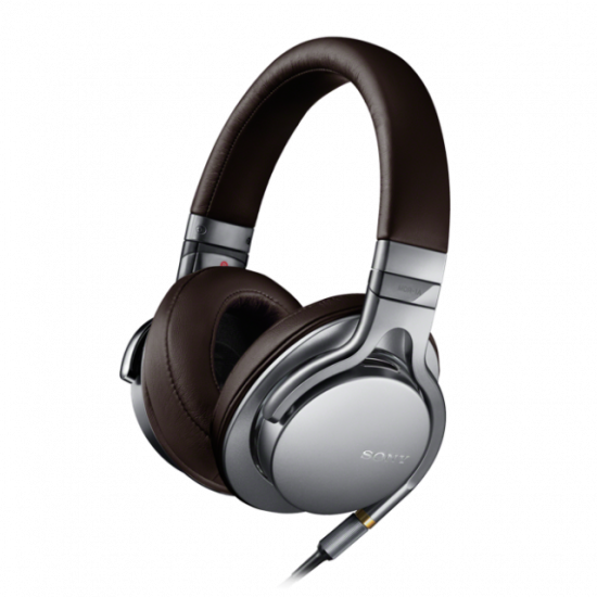 atc_98967630147_98967630147_s