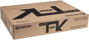 toner_centrum_2299344117125