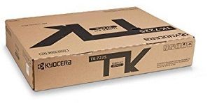 toner_centrum_2299444117225