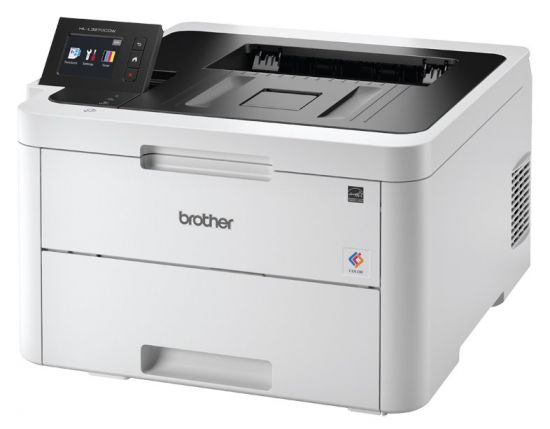 100mega_203836tisb391