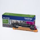 BROTHER Toner TN-247M - PRO HLL3210 HLL3270 DCPL3510 DCPL3550 MFCL3730 MFCL3770 - cca 2300