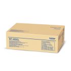 BROTHER WT-223CL 50000str. originální odpadní nádobka DCP-L3510CDW,DCP-L3550CDW,MFC-L3730