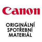 Canon drum iR-C256, C257, C259, C356, C357, C359 black (C-EXV55)