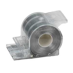 XEROX Staple Cartridge pro WorkCentre 7655/ 7665/ 7675, DocuColor 242/ 252/ 260