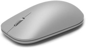 MICROSOFT Surface Mouse Sighter Bluetooth 4.0, Gray