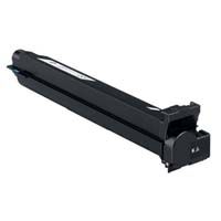 MINOLTA Toner C659 TN713M magenta (A9K8350)