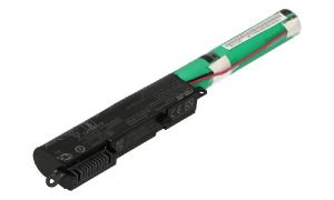 2-Power baterie pro ASUS A31N1519 , 12,6V 2600mAh