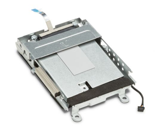 atc_hp-3tk91aa_hp-3tk91aa_s