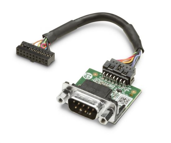 atc_hp-3tk81aa_3tk81aa_s