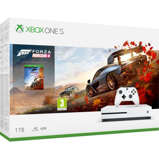 atc_1904357066_xboxones_1tbconsole_fh4_ce_fanl_rgb_2000x2000_s