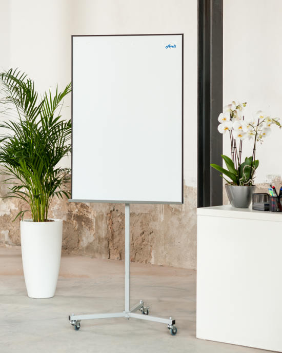 xertec_xrt-00071_xrt_00071_flipchart _w3_eshop