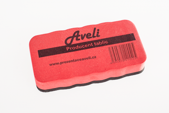 xertec_xrt-00096_xrt_00096_sterka