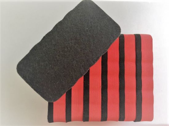 xertec_xrt-00163_sterka 800x600