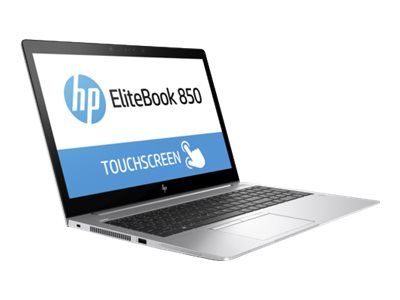 techdata_b51ccb11-7754-4019-a85c-331ed80d769f