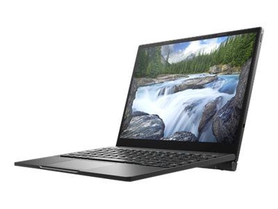 techdata_ac96677a-9c99-49dd-9aec-e7b4c93a86a4