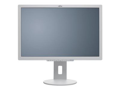 techdata_26e8cff8-0f99-40b8-9da2-44697bed3785