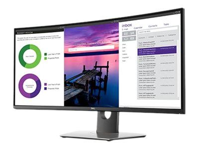 techdata_252f7339-7f0c-4d79-bd67-482cb44eff96